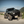 Load image into Gallery viewer, 2.5 Coilovers for Long Travel Kits - Locked Offroad Shocks
